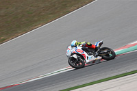 may-2014;motorbikes;no-limits;peter-wileman-photography;portimao;portugal;trackday;trackday-digital-images