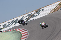 may-2014;motorbikes;no-limits;peter-wileman-photography;portimao;portugal;trackday;trackday-digital-images