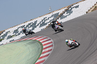 may-2014;motorbikes;no-limits;peter-wileman-photography;portimao;portugal;trackday;trackday-digital-images