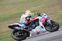 may-2014;motorbikes;no-limits;peter-wileman-photography;portimao;portugal;trackday;trackday-digital-images