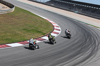 may-2014;motorbikes;no-limits;peter-wileman-photography;portimao;portugal;trackday;trackday-digital-images