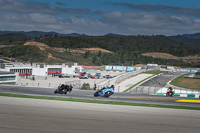 may-2014;motorbikes;no-limits;peter-wileman-photography;portimao;portugal;trackday;trackday-digital-images