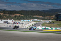 may-2014;motorbikes;no-limits;peter-wileman-photography;portimao;portugal;trackday;trackday-digital-images