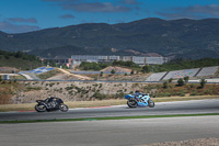 may-2014;motorbikes;no-limits;peter-wileman-photography;portimao;portugal;trackday;trackday-digital-images