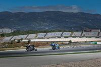 may-2014;motorbikes;no-limits;peter-wileman-photography;portimao;portugal;trackday;trackday-digital-images