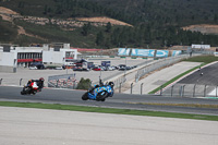 may-2014;motorbikes;no-limits;peter-wileman-photography;portimao;portugal;trackday;trackday-digital-images