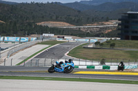 may-2014;motorbikes;no-limits;peter-wileman-photography;portimao;portugal;trackday;trackday-digital-images