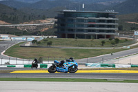 may-2014;motorbikes;no-limits;peter-wileman-photography;portimao;portugal;trackday;trackday-digital-images