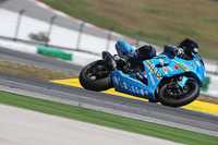 may-2014;motorbikes;no-limits;peter-wileman-photography;portimao;portugal;trackday;trackday-digital-images
