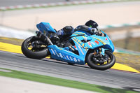 may-2014;motorbikes;no-limits;peter-wileman-photography;portimao;portugal;trackday;trackday-digital-images