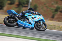 may-2014;motorbikes;no-limits;peter-wileman-photography;portimao;portugal;trackday;trackday-digital-images