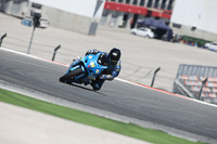 may-2014;motorbikes;no-limits;peter-wileman-photography;portimao;portugal;trackday;trackday-digital-images