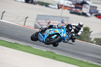 may-2014;motorbikes;no-limits;peter-wileman-photography;portimao;portugal;trackday;trackday-digital-images