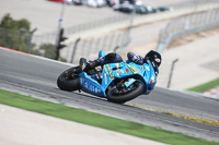 may-2014;motorbikes;no-limits;peter-wileman-photography;portimao;portugal;trackday;trackday-digital-images