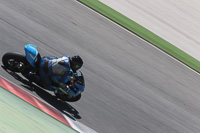 may-2014;motorbikes;no-limits;peter-wileman-photography;portimao;portugal;trackday;trackday-digital-images