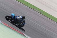 may-2014;motorbikes;no-limits;peter-wileman-photography;portimao;portugal;trackday;trackday-digital-images