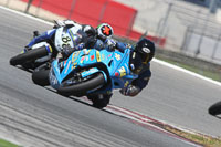 may-2014;motorbikes;no-limits;peter-wileman-photography;portimao;portugal;trackday;trackday-digital-images