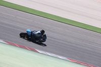 may-2014;motorbikes;no-limits;peter-wileman-photography;portimao;portugal;trackday;trackday-digital-images