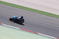 may-2014;motorbikes;no-limits;peter-wileman-photography;portimao;portugal;trackday;trackday-digital-images