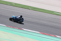 may-2014;motorbikes;no-limits;peter-wileman-photography;portimao;portugal;trackday;trackday-digital-images