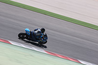 may-2014;motorbikes;no-limits;peter-wileman-photography;portimao;portugal;trackday;trackday-digital-images