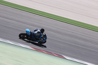 may-2014;motorbikes;no-limits;peter-wileman-photography;portimao;portugal;trackday;trackday-digital-images