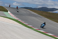 may-2014;motorbikes;no-limits;peter-wileman-photography;portimao;portugal;trackday;trackday-digital-images