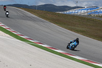 may-2014;motorbikes;no-limits;peter-wileman-photography;portimao;portugal;trackday;trackday-digital-images