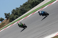 may-2014;motorbikes;no-limits;peter-wileman-photography;portimao;portugal;trackday;trackday-digital-images