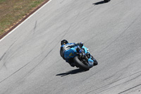 may-2014;motorbikes;no-limits;peter-wileman-photography;portimao;portugal;trackday;trackday-digital-images