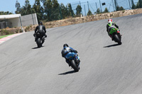 may-2014;motorbikes;no-limits;peter-wileman-photography;portimao;portugal;trackday;trackday-digital-images