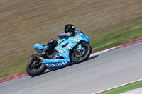 may-2014;motorbikes;no-limits;peter-wileman-photography;portimao;portugal;trackday;trackday-digital-images