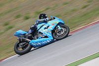 may-2014;motorbikes;no-limits;peter-wileman-photography;portimao;portugal;trackday;trackday-digital-images