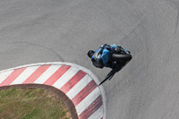 may-2014;motorbikes;no-limits;peter-wileman-photography;portimao;portugal;trackday;trackday-digital-images