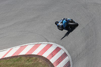 may-2014;motorbikes;no-limits;peter-wileman-photography;portimao;portugal;trackday;trackday-digital-images