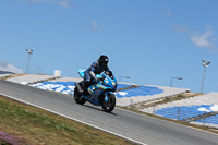 may-2014;motorbikes;no-limits;peter-wileman-photography;portimao;portugal;trackday;trackday-digital-images