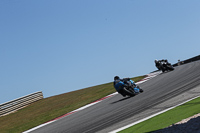 may-2014;motorbikes;no-limits;peter-wileman-photography;portimao;portugal;trackday;trackday-digital-images