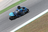 may-2014;motorbikes;no-limits;peter-wileman-photography;portimao;portugal;trackday;trackday-digital-images