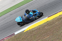 may-2014;motorbikes;no-limits;peter-wileman-photography;portimao;portugal;trackday;trackday-digital-images