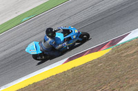 may-2014;motorbikes;no-limits;peter-wileman-photography;portimao;portugal;trackday;trackday-digital-images