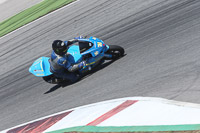 may-2014;motorbikes;no-limits;peter-wileman-photography;portimao;portugal;trackday;trackday-digital-images