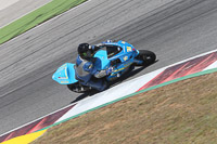 may-2014;motorbikes;no-limits;peter-wileman-photography;portimao;portugal;trackday;trackday-digital-images