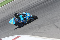 may-2014;motorbikes;no-limits;peter-wileman-photography;portimao;portugal;trackday;trackday-digital-images
