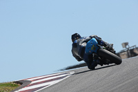may-2014;motorbikes;no-limits;peter-wileman-photography;portimao;portugal;trackday;trackday-digital-images