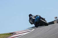 may-2014;motorbikes;no-limits;peter-wileman-photography;portimao;portugal;trackday;trackday-digital-images