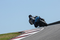may-2014;motorbikes;no-limits;peter-wileman-photography;portimao;portugal;trackday;trackday-digital-images