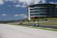 may-2014;motorbikes;no-limits;peter-wileman-photography;portimao;portugal;trackday;trackday-digital-images