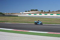may-2014;motorbikes;no-limits;peter-wileman-photography;portimao;portugal;trackday;trackday-digital-images