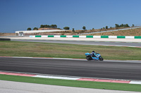 may-2014;motorbikes;no-limits;peter-wileman-photography;portimao;portugal;trackday;trackday-digital-images