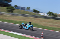 may-2014;motorbikes;no-limits;peter-wileman-photography;portimao;portugal;trackday;trackday-digital-images